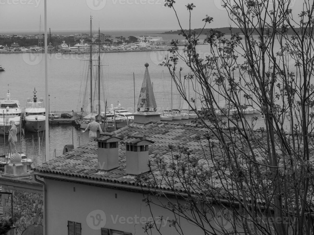 Cannes City In France 25538781 Stock Photo At Vecteezy cannes-city-in-france-25538781-stock-photo-at-vecteezy