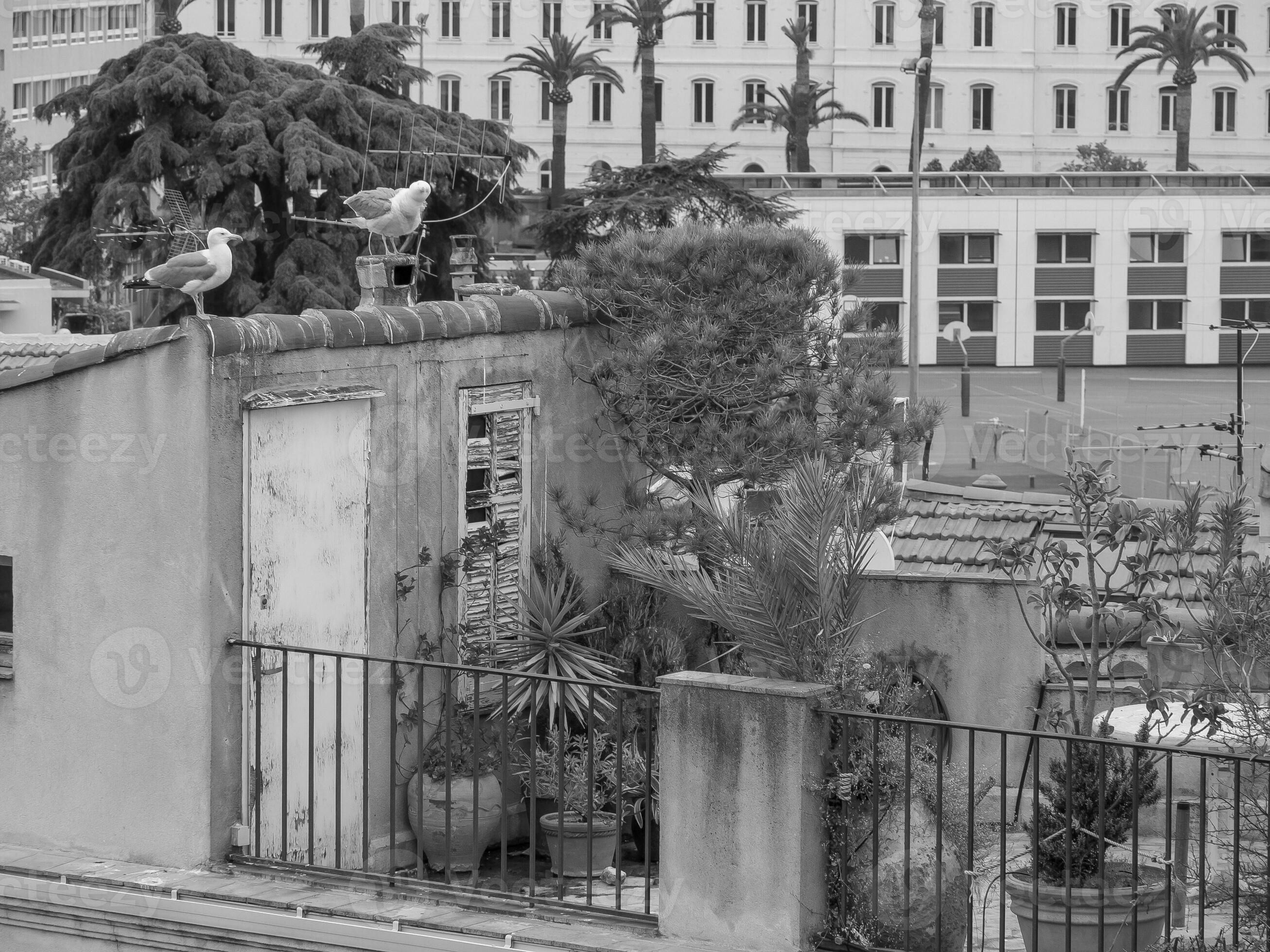 Cannes City In France 25538792 Stock Photo At Vecteezy cannes-city-in-france-25538792-stock-photo-at-vecteezy