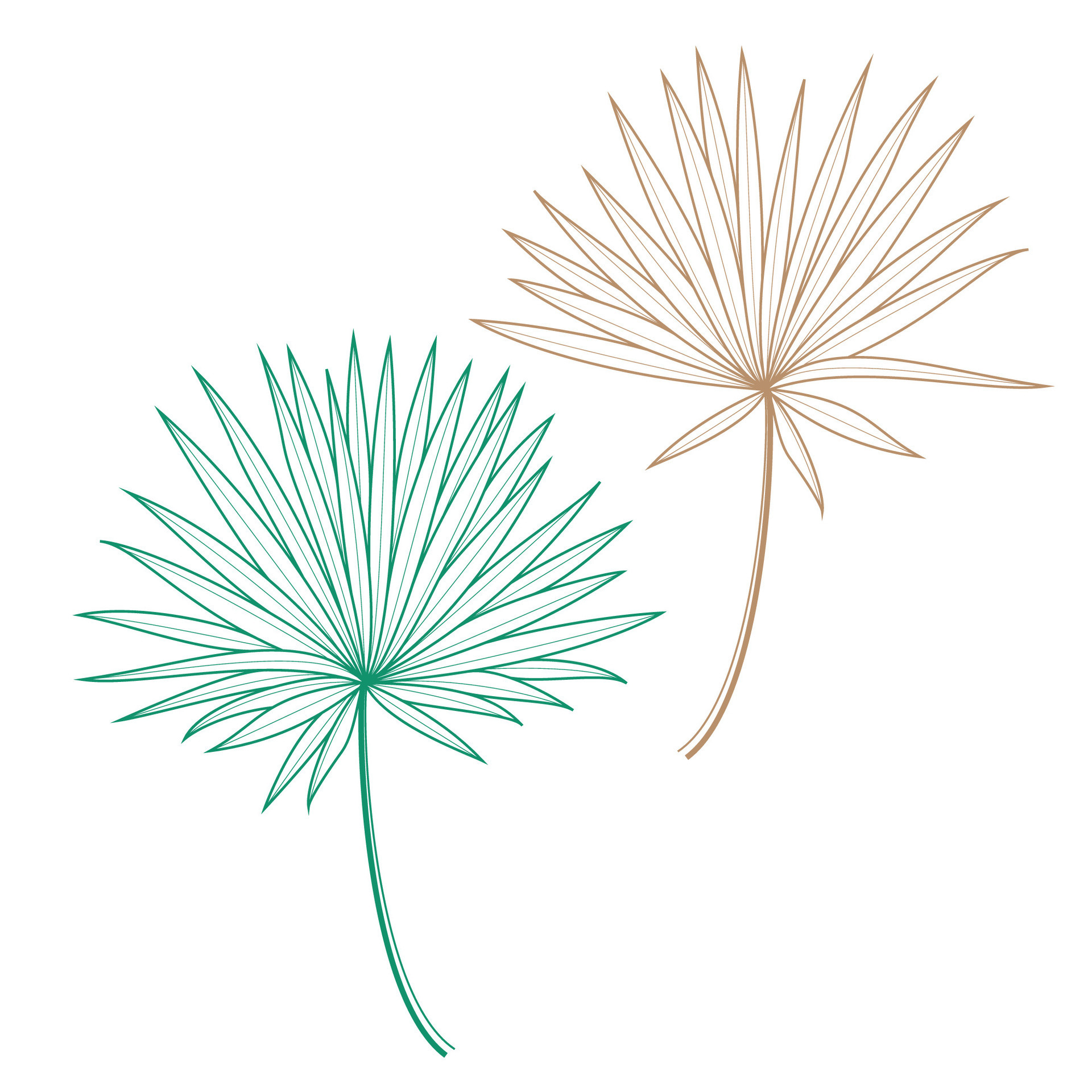Bingkai Vector Art Icons and Graphics for Free Download Bingkai Vector Art Icons and Graphics for Free Download