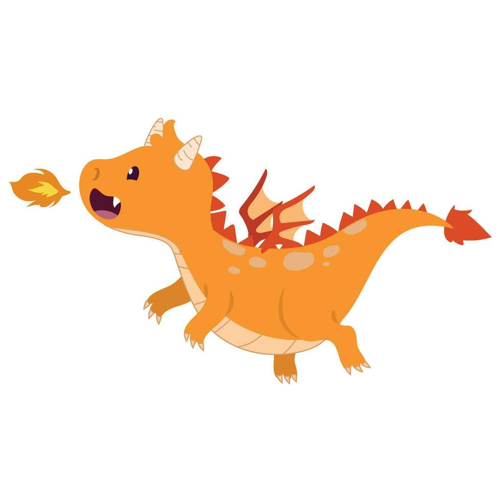 Medieval fairytale character. Kingdom theme. Vector file