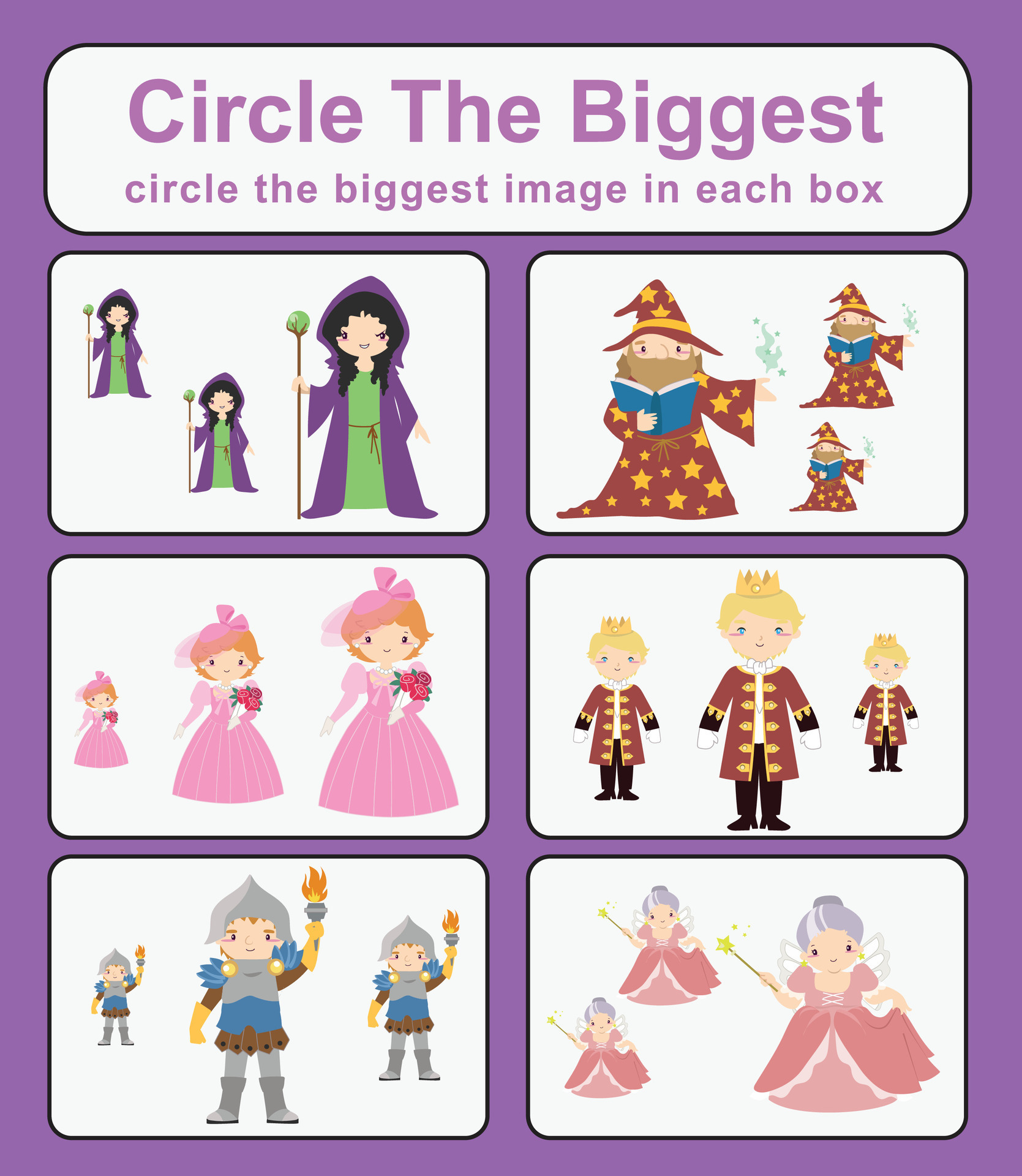 The Biggest Princess Helayna Leak Yet - i00oyqp