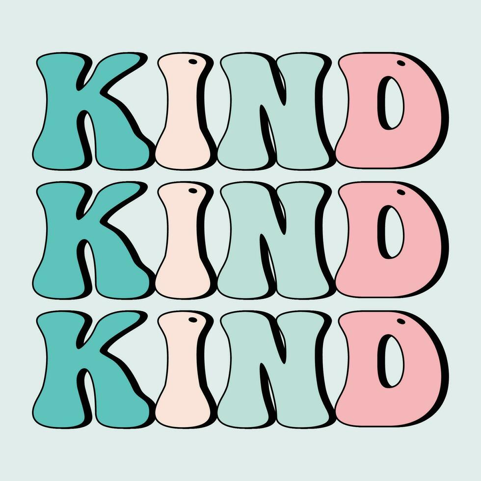 Cute Hand Drawn Font A Charming and Versatile Asset  kind vector