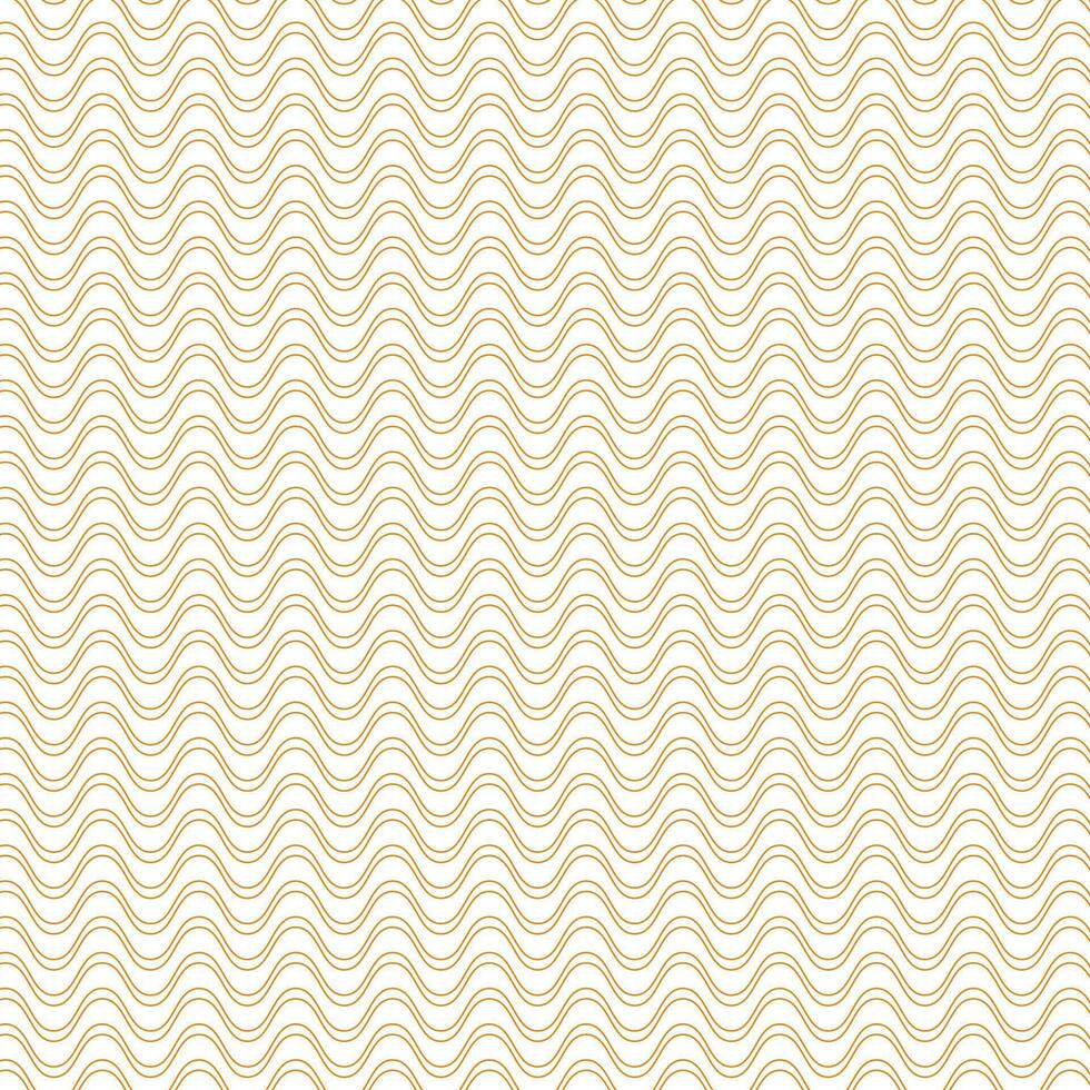 Seamless Triangle Pattern A Modern Take on a Classic Design vector