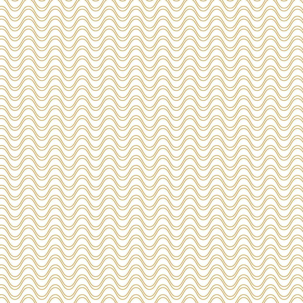 Seamless Triangle Pattern A Modern Take on a Classic Design vector