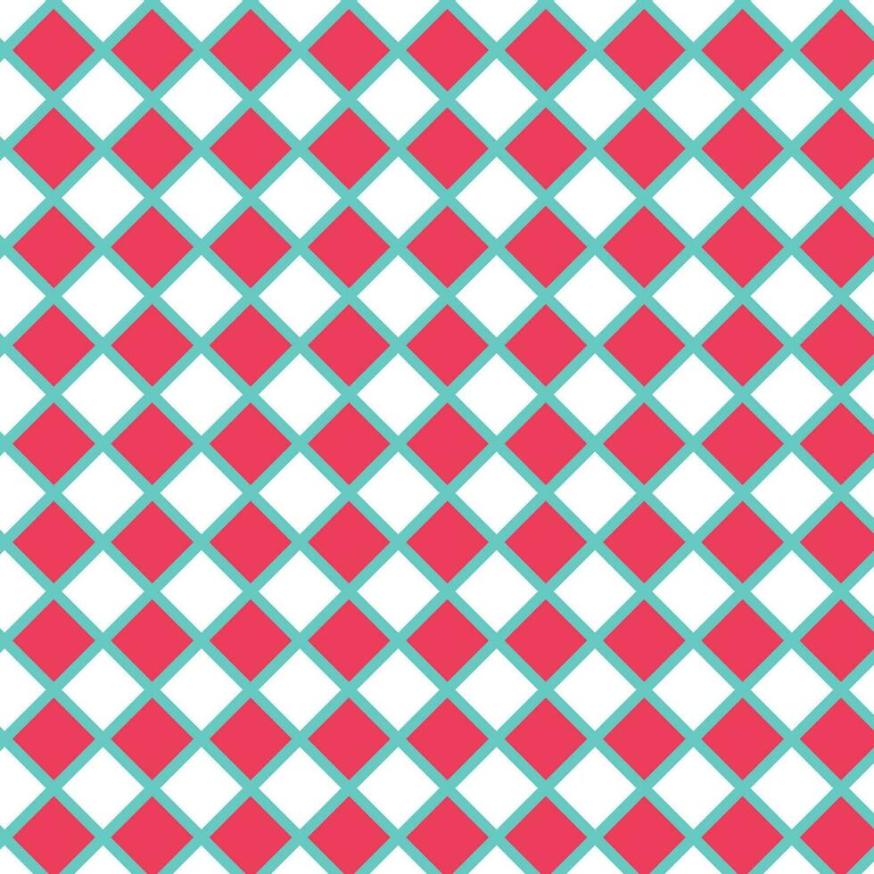 Minimalist Abstract Geometric Background vector