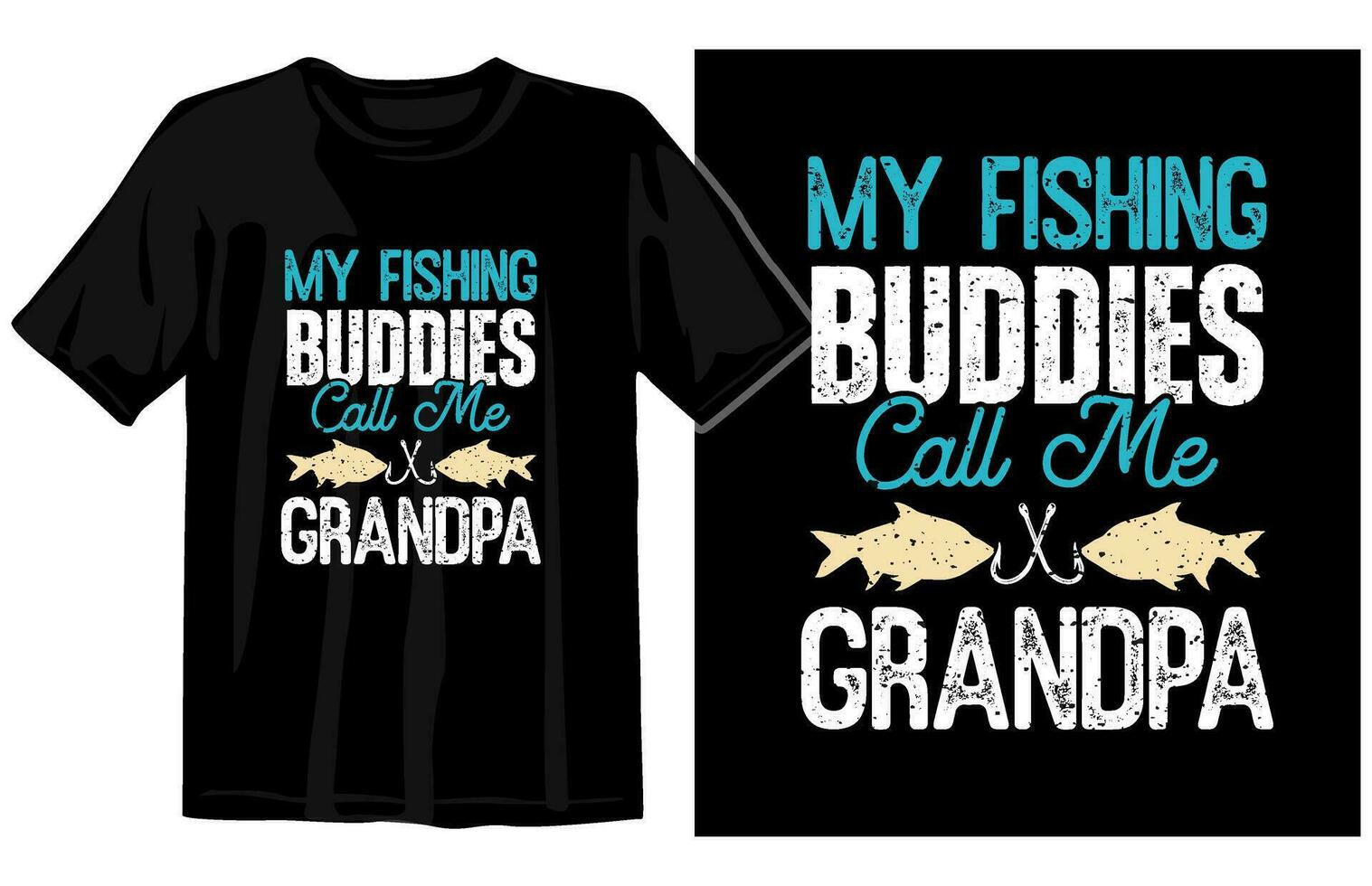 Fishing t shirt vector, Fishing vintage t shirt design, vintage fishing t shirt graphic illustration vector