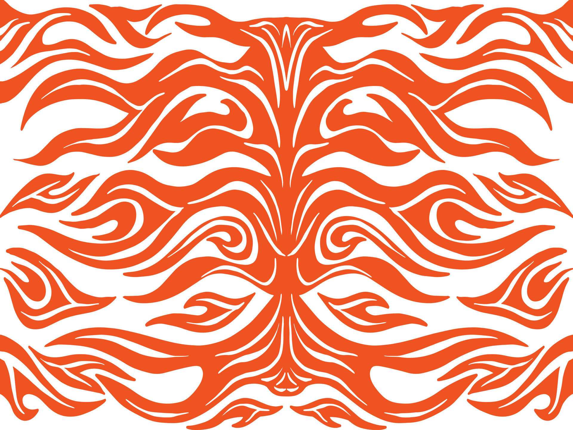 abstract-flames-background-pattern-variant-3-good-for-graphic-design