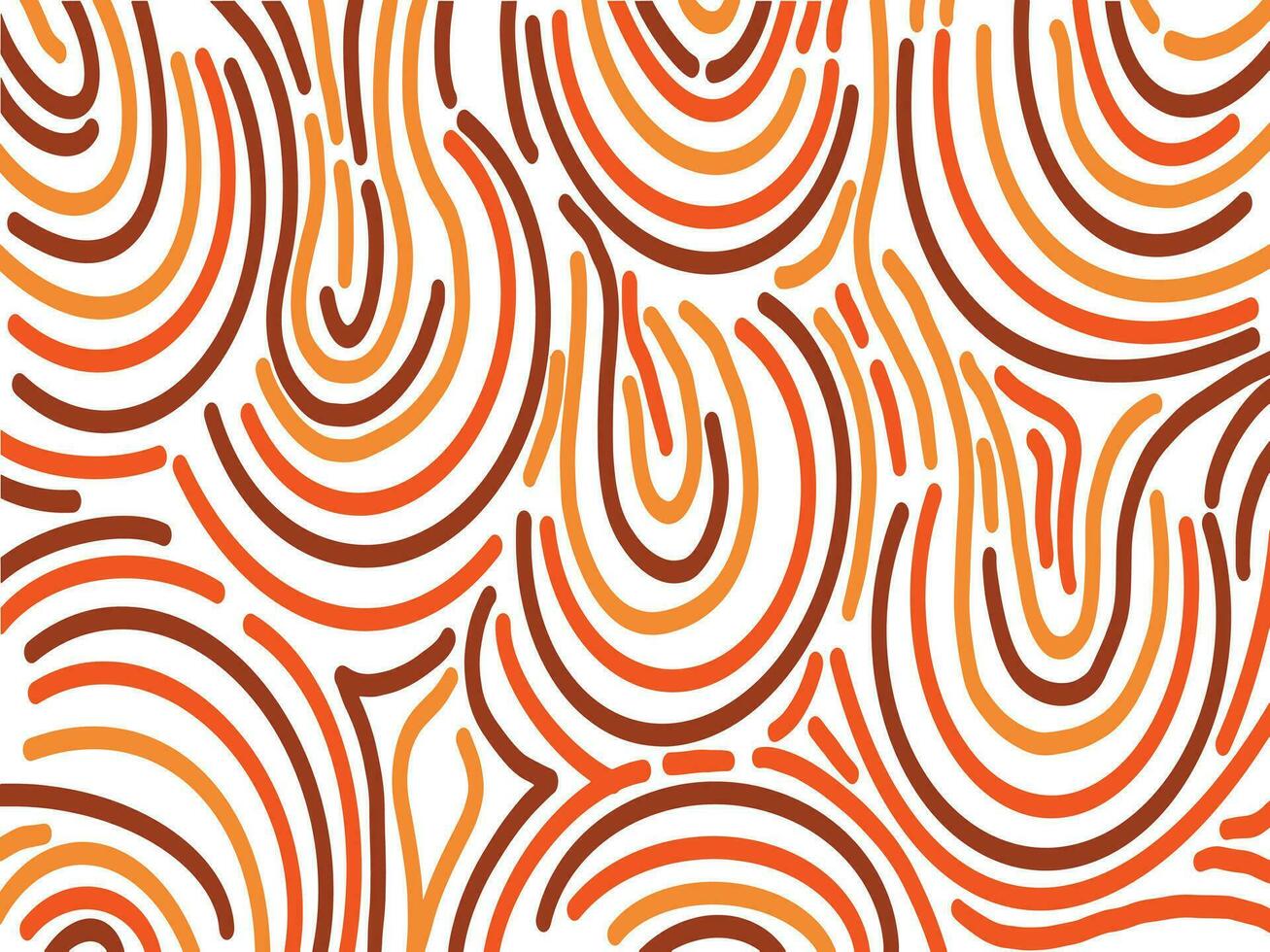 Abstract Circle Pattern Background Variant 2 ,good for graphic design resouces, Prints, Background Covers, Templates and more. vector