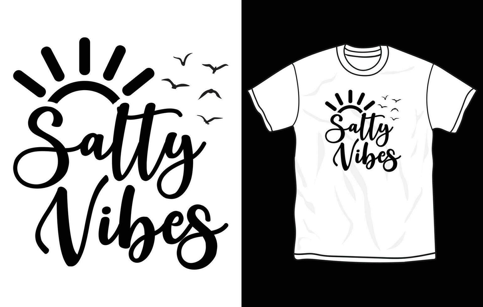 Summer T-shirt Design, quotes, paradise shirt, Typography tshirt vector Graphic, Fully editable and printable vector template.