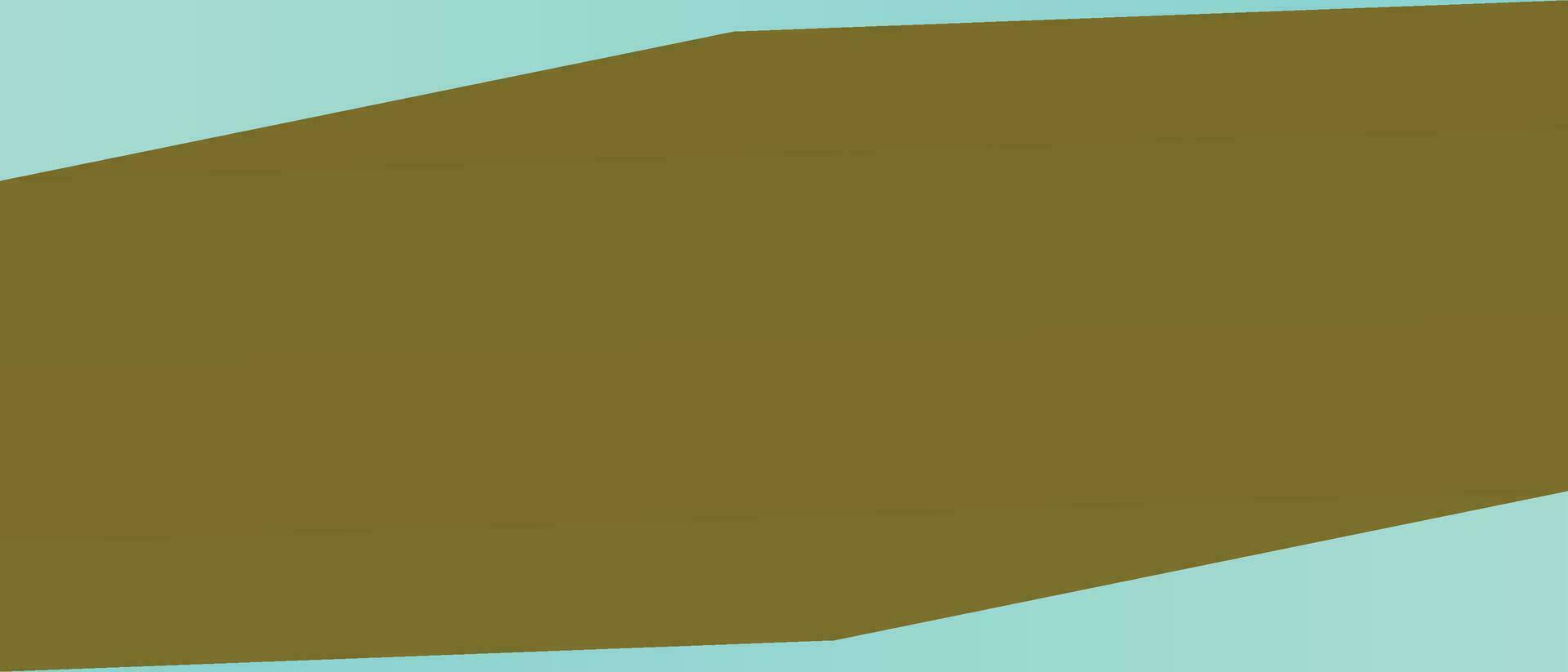 Colorful template banner with gradient color. Design with liquid shape. Dynamic shapes composition. Vector for advertising, background, banner, poster, business card, book design, website background