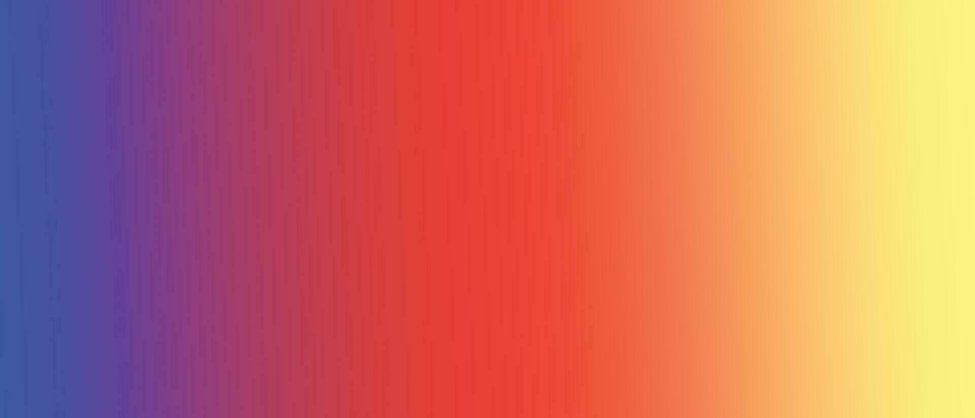 Colorful template banner with gradient color. Design with liquid shape. Dynamic shapes composition. Vector for advertising, background, banner, poster, business card, book design, website background