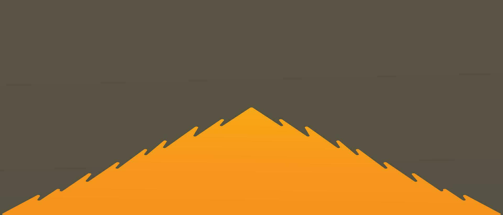 Colorful geometric background. Fluid shapes composition. Abstract background color gradient geometric ornament seamless pattern background design vector