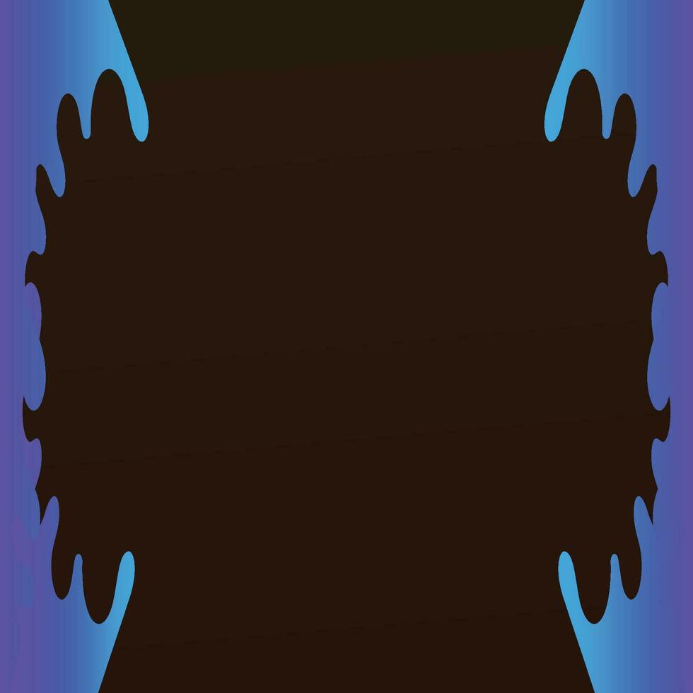 Colorful template banner with gradient color. Design with liquid shape. Dynamic shapes composition. Vector for advertising, background, banner, poster, business card, book design, website background