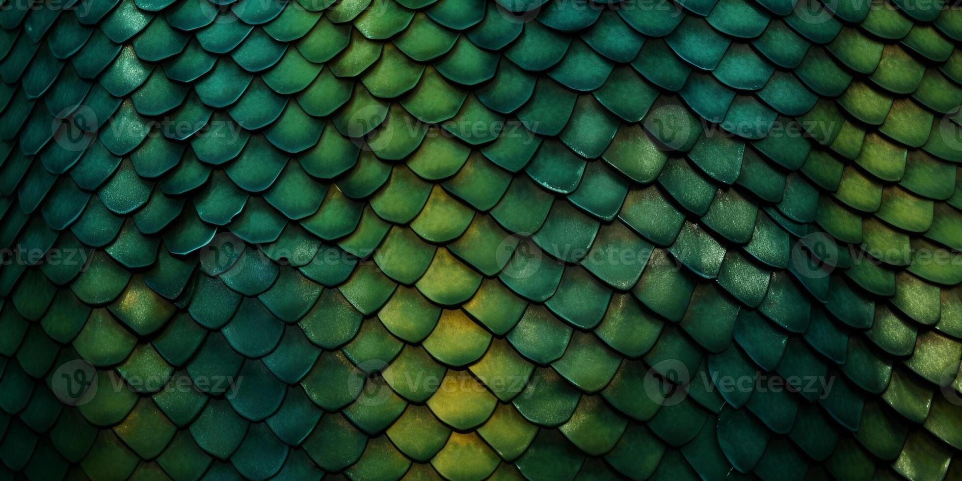 Dragon texture 2024