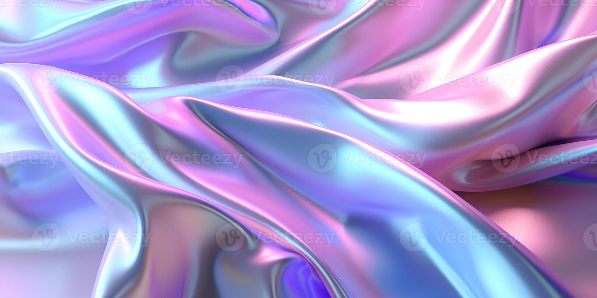 流血の繊維 Rainbow Foil EN】《Rainbow Foil》[Warrior] Grains of Bloodspill/流血の