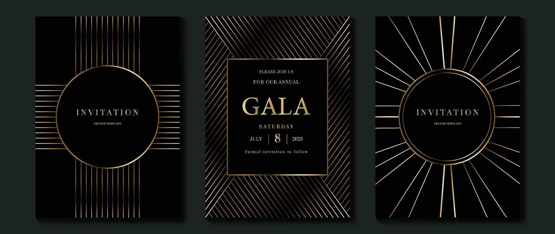 Gala Page De Garde
