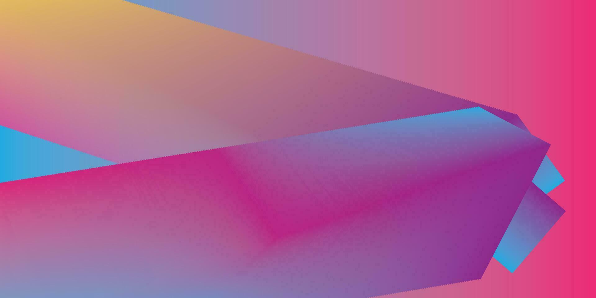 blend gradient background with soft color,gradient background vector