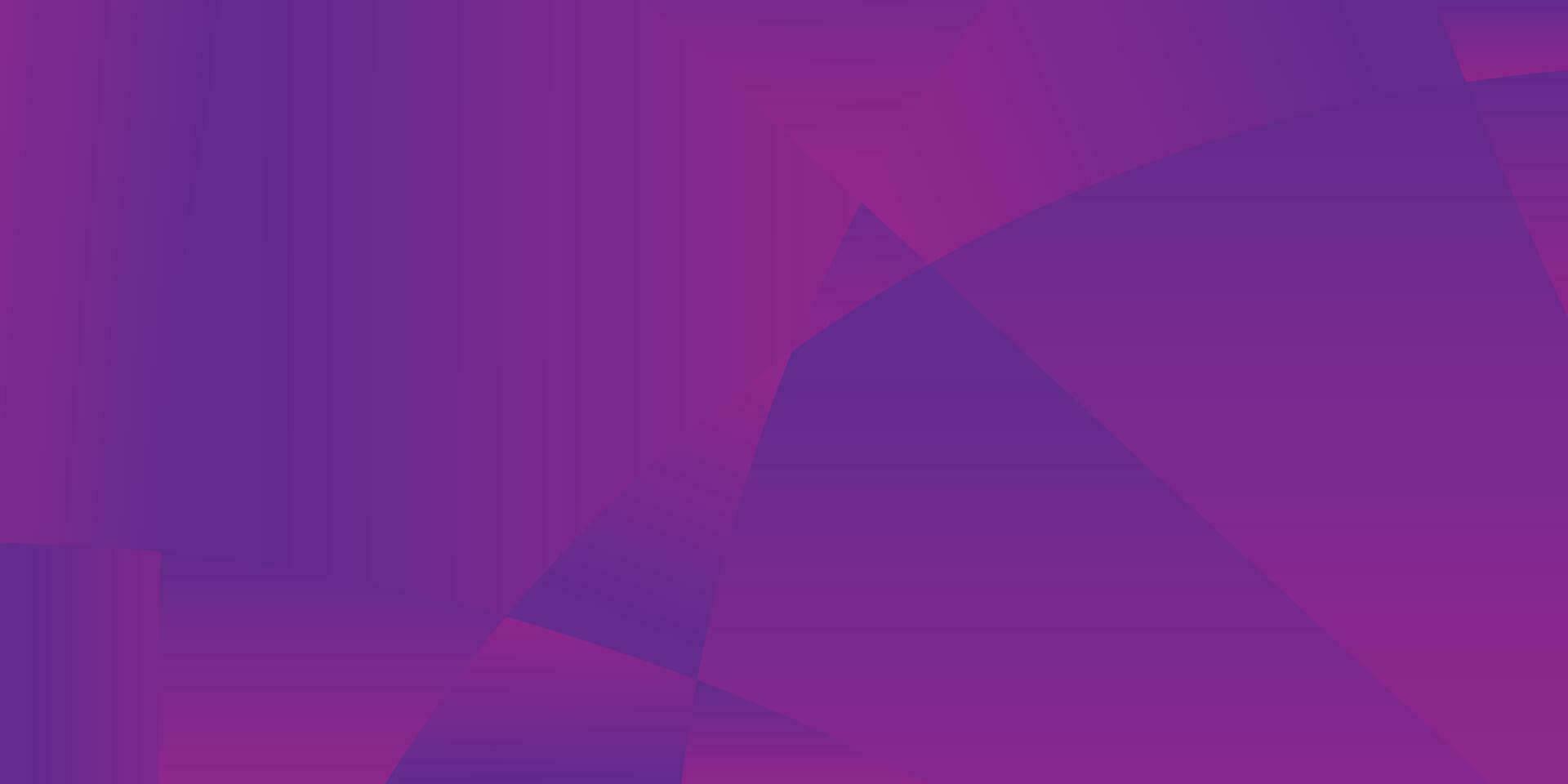 Soft blend gradient background with place for text. Vector illustration for graphic design.