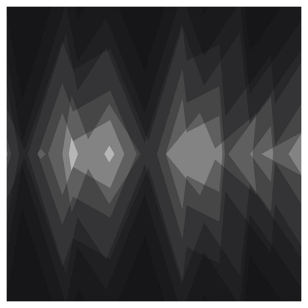 abstract black background template vector 25553107 Vector Art at Vecteezy abstract black background template vector 25553107 Vector Art at Vecteezy