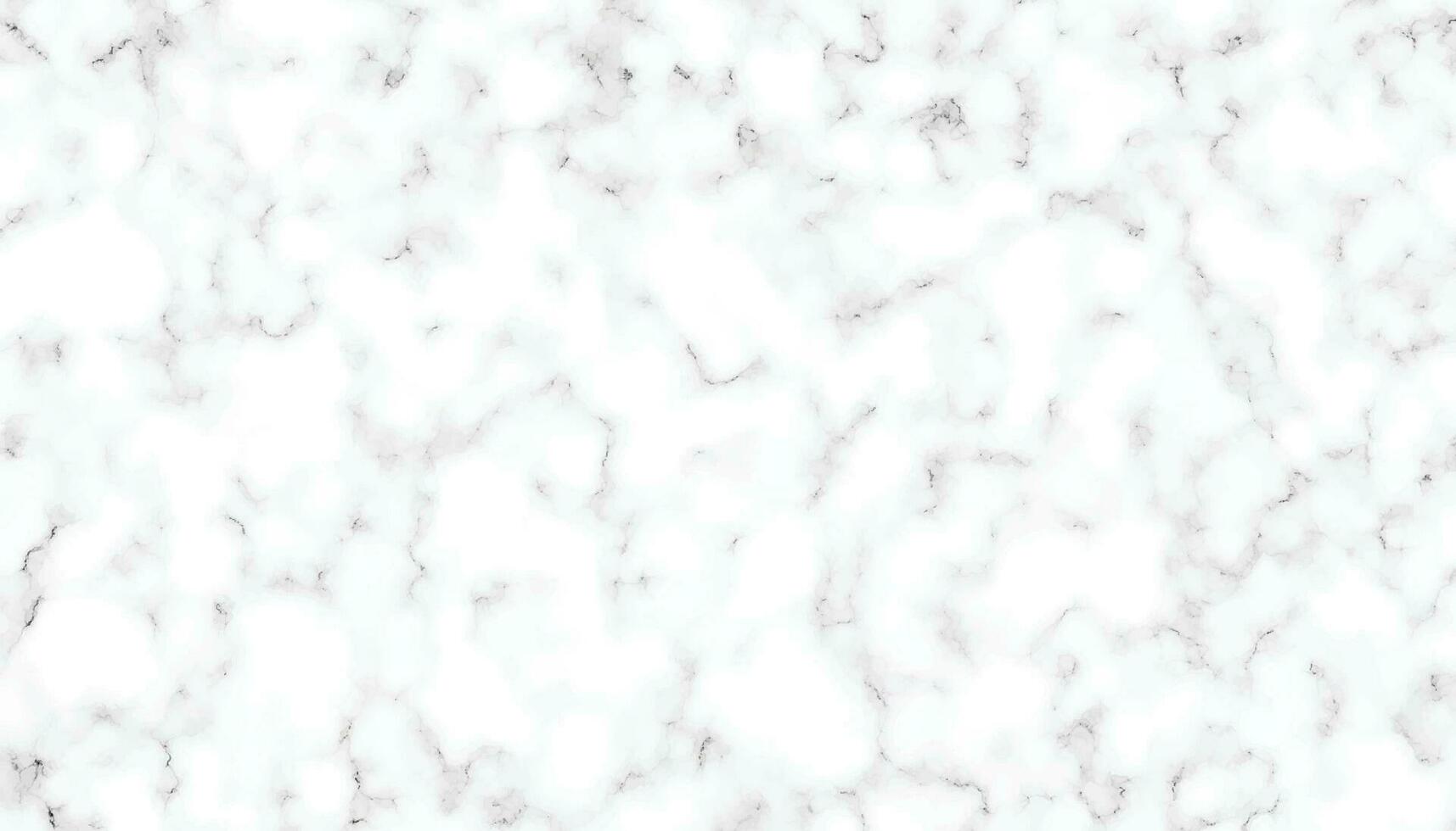 Natural white marble stone texture. Stone ceramic art wall interiors backdrop design. Seamless pattern of tile stone with bright and luxury. White Carrara marble stone texture. vector