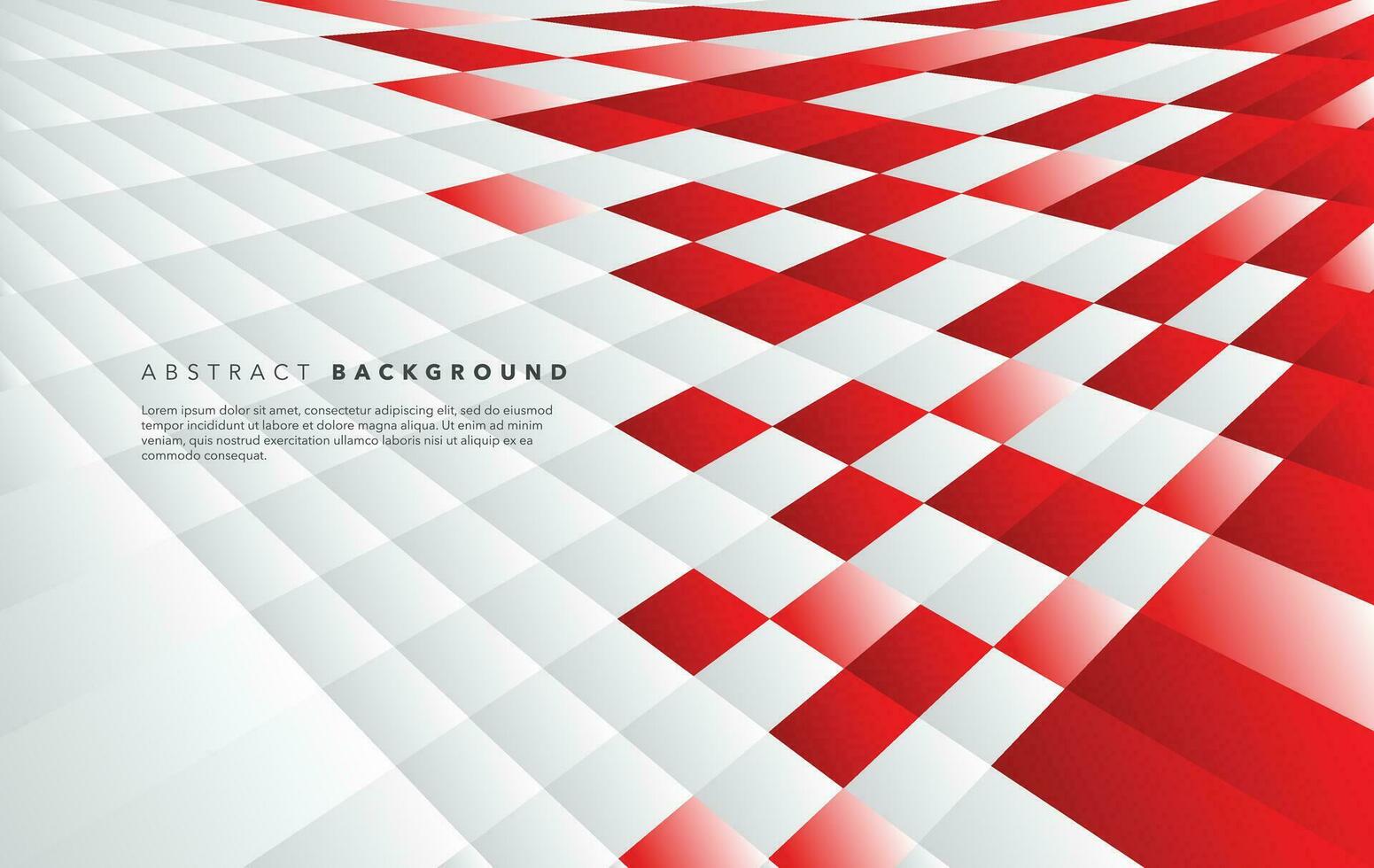 red white modern abstract background design 25553802 Vector Art at Vecteezy