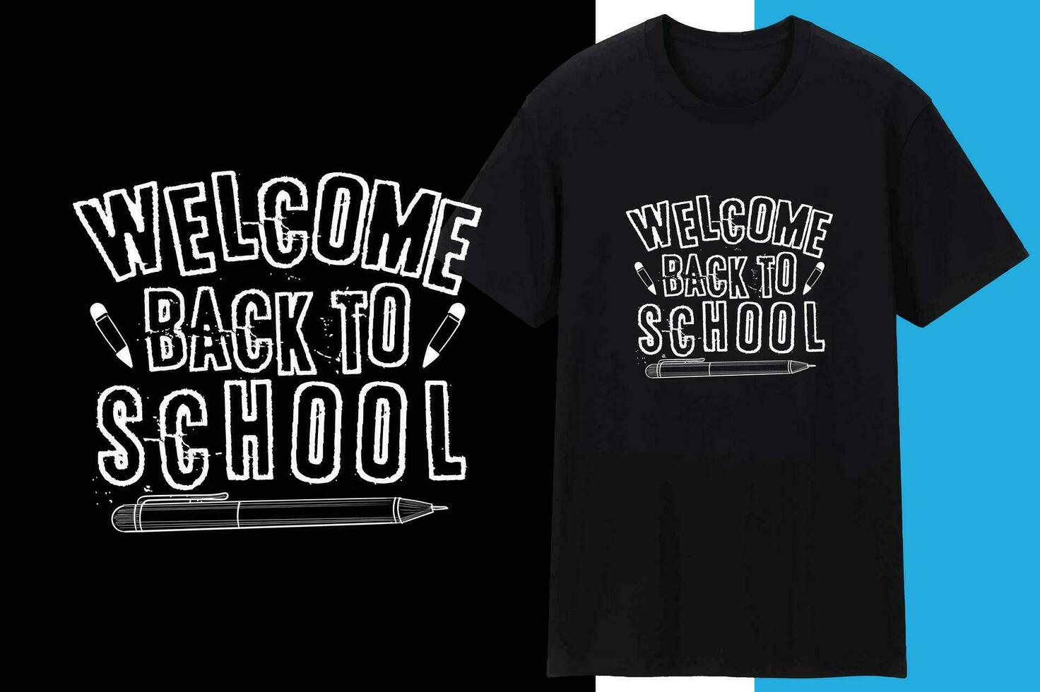 Prepare To Be Schooled T shirt Design, Quotes about Back To School, Back To School shirt, Back To School typography T shirt design , Creative Eye Catch T shirt Design vector