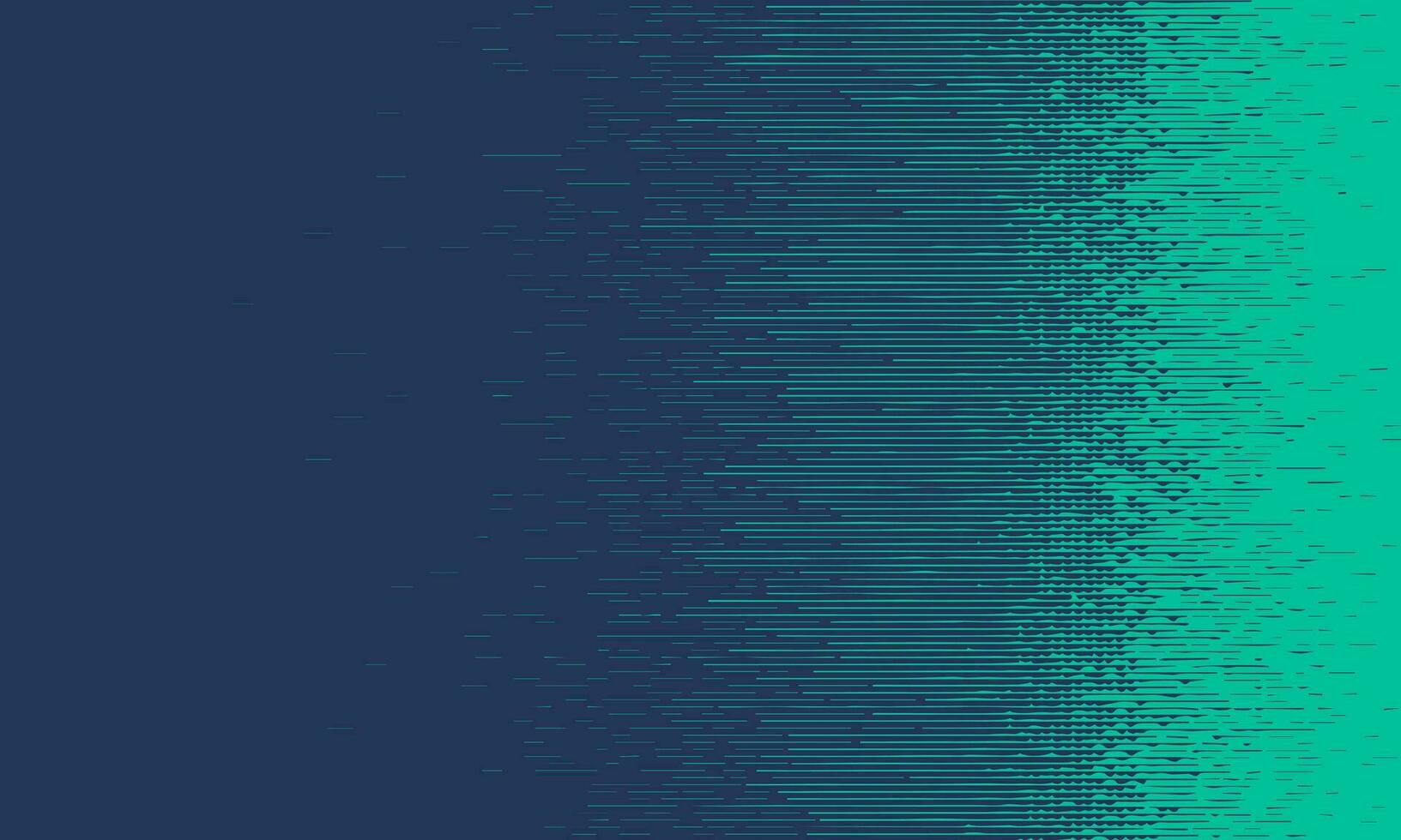 textured abstract stripes simple background vector