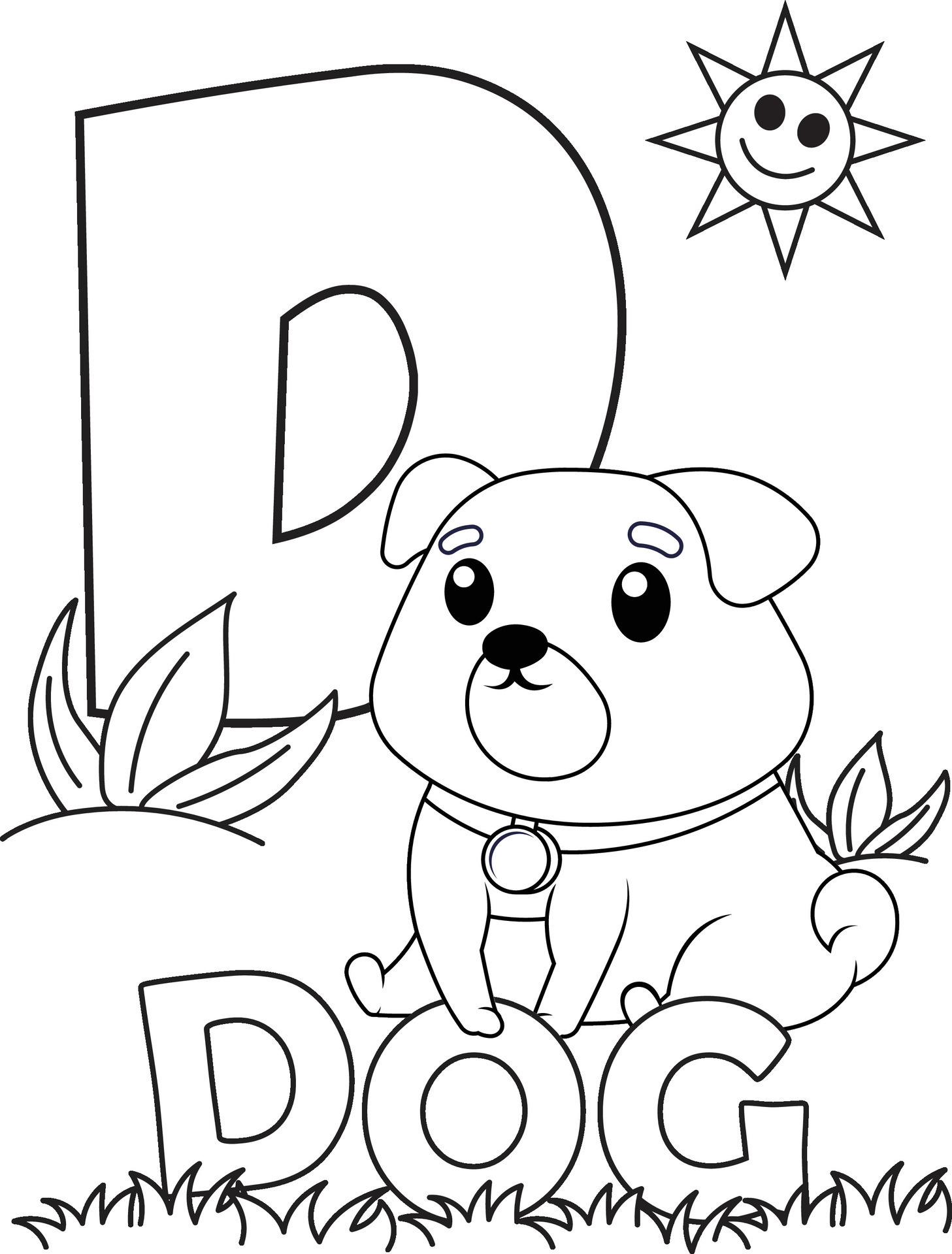 alphabet-letter-coloring-page-for-kids-toddler-preschooler-25555847