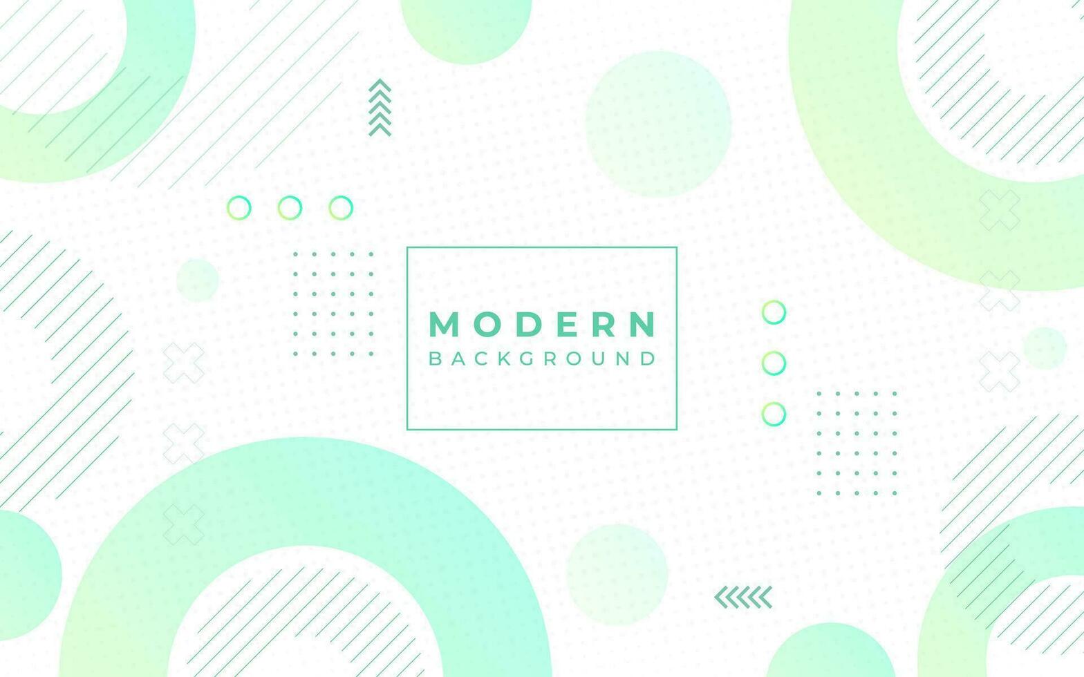 modern background, geometric abstract eps 10 vector