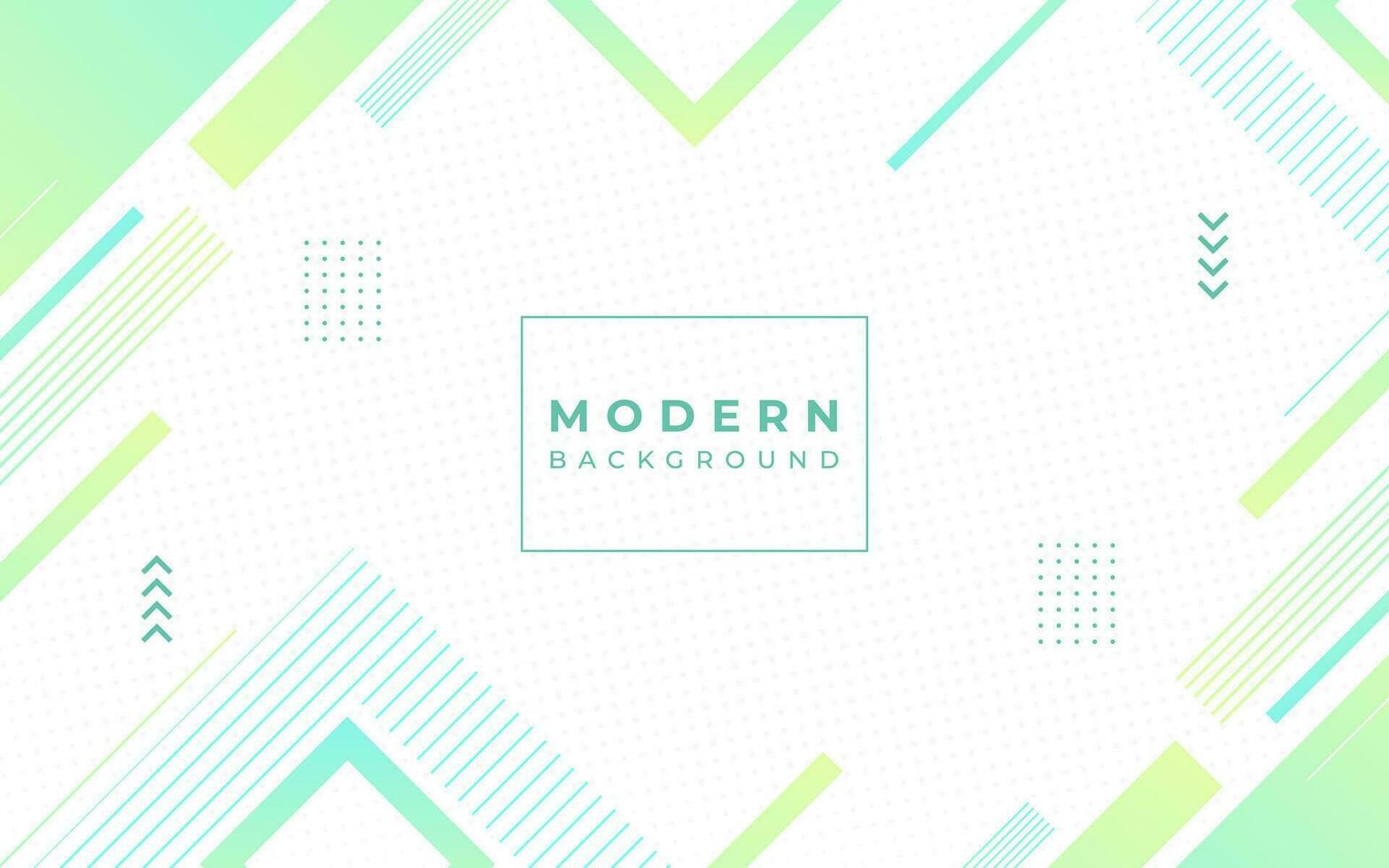 modern background, geometric abstract eps 10 vector