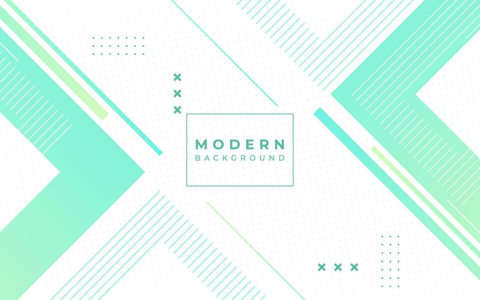 modern background, geometric abstract eps 10 vector