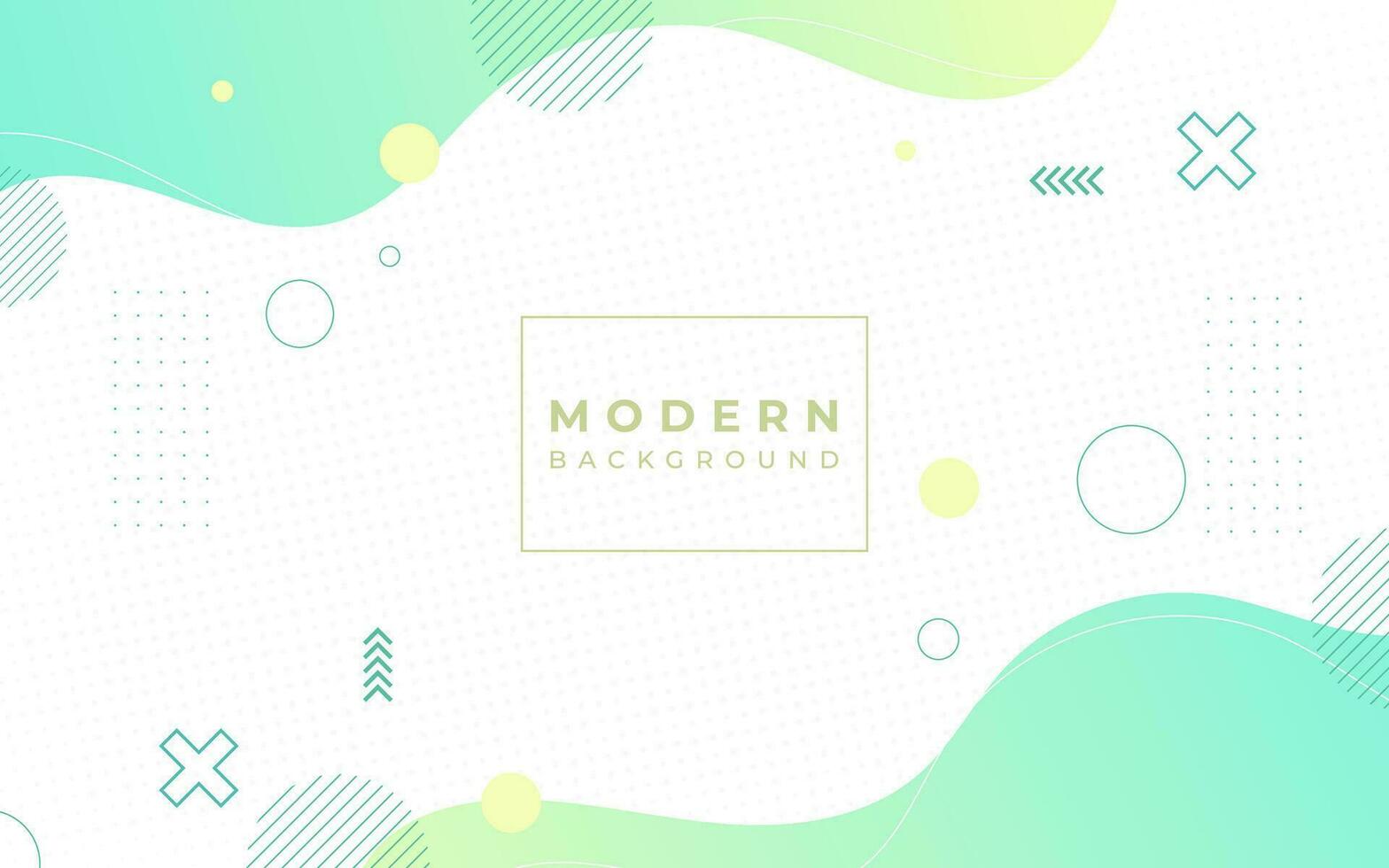modern background, geometric abstract eps 10 vector