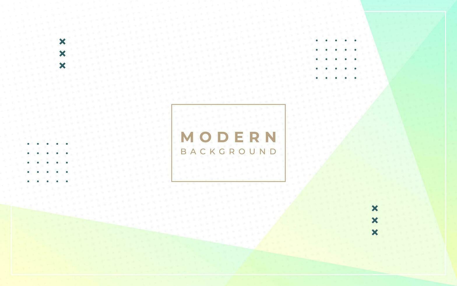 modern background, geometric abstract eps 10 vector