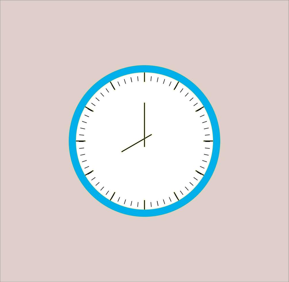 Cartoon timer, alarm, and clock drawn by hand styled like a doodle. Time, minute, and deadline ideas vector