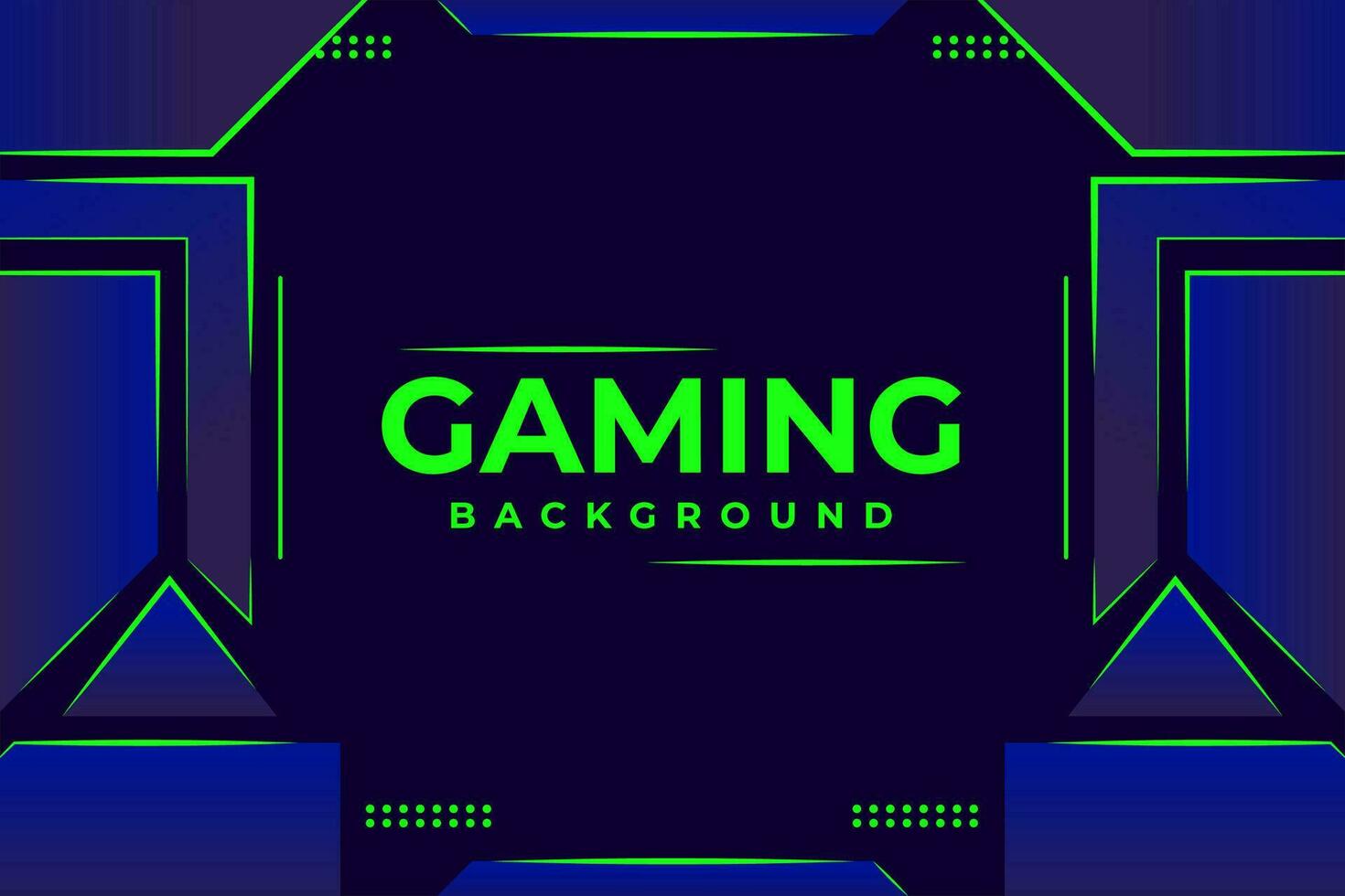 Background abstrack, background mephis vector