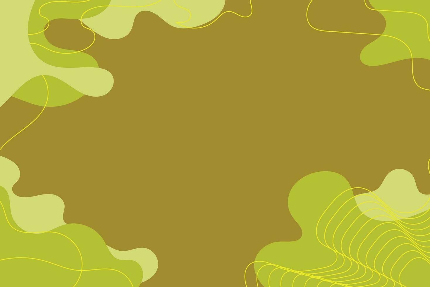 Background abstrack, background mephis vector