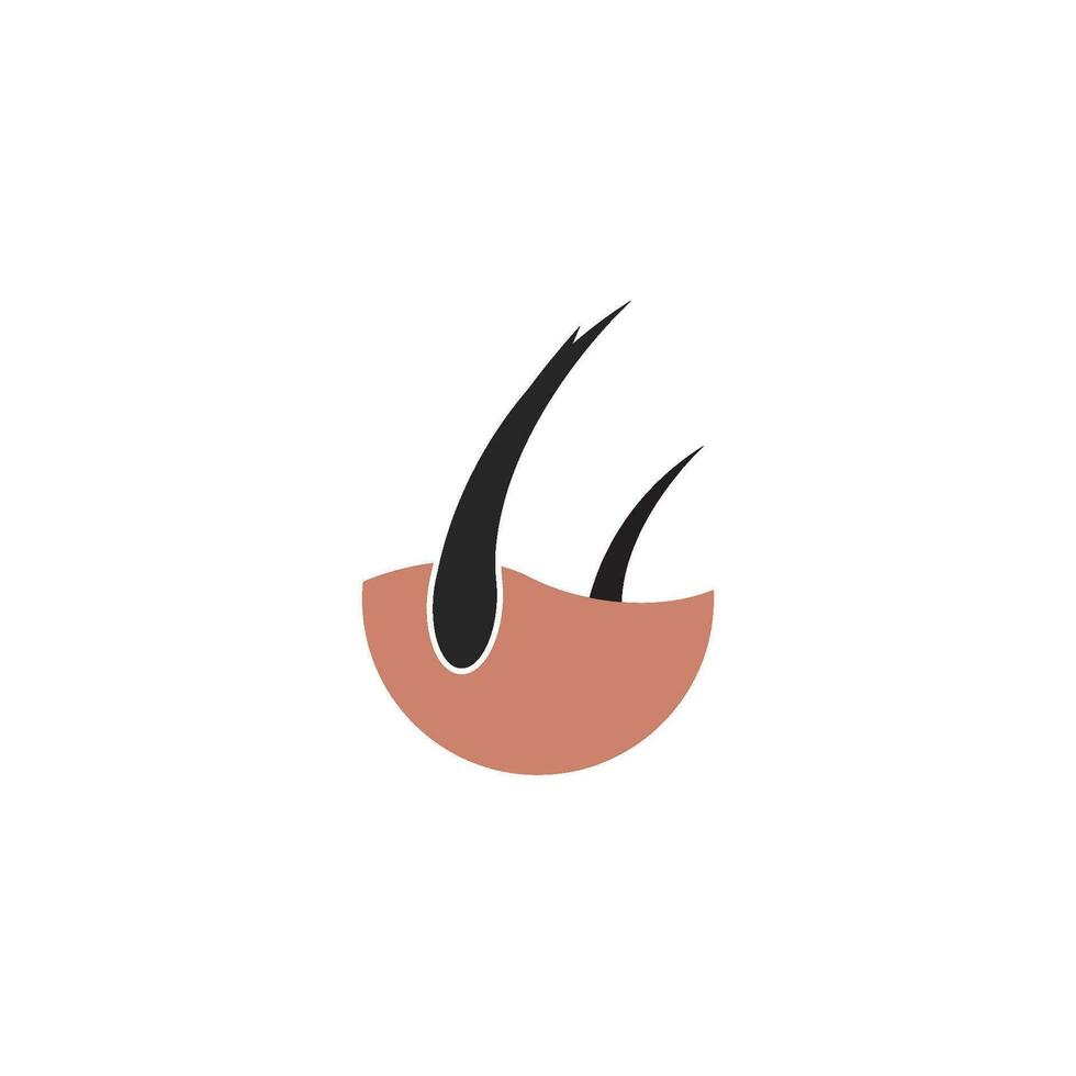 Hair Treatment Logo Vector 25560123 Vector Art At Vecteezy hair-treatment-logo-vector-25560123-vector-art-at-vecteezy
