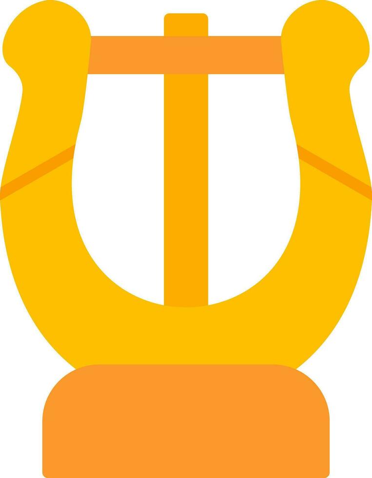 Apollo Vector Icon Design