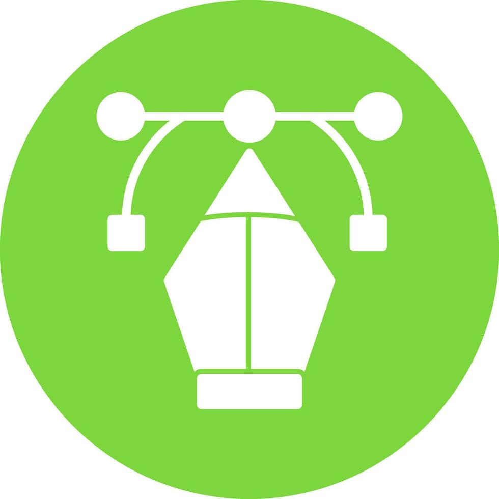 Vector Vector Icon Design