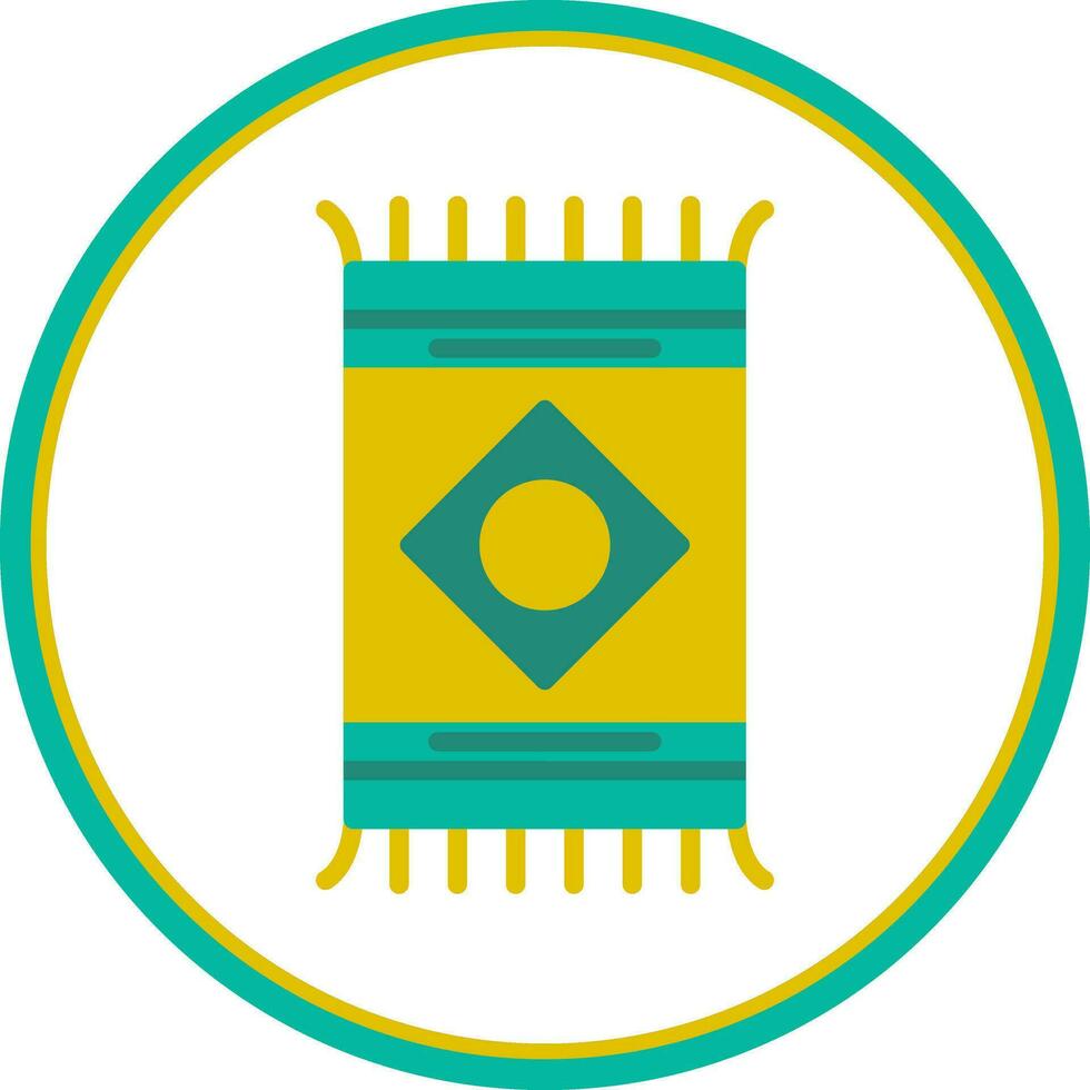 Mat Vector Icon Design 25563950 Vector Art At Vecteezy mat-vector-icon-design-25563950-vector-art-at-vecteezy