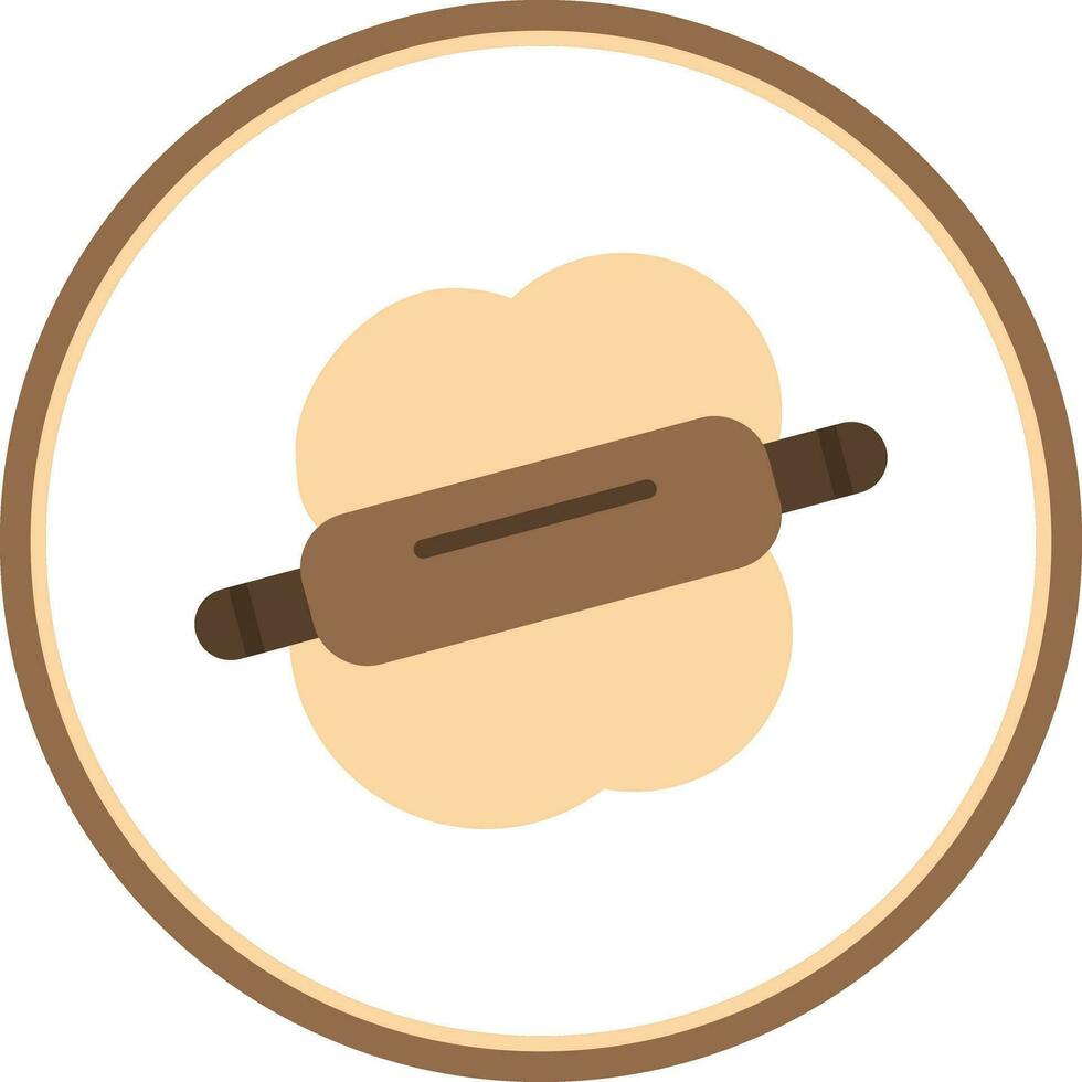 Play dough Vector Icon Design 25563959 Vector Art at Vecteezy