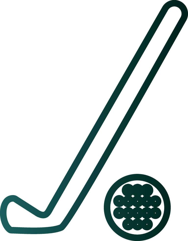 Wedge Vector Icon Design