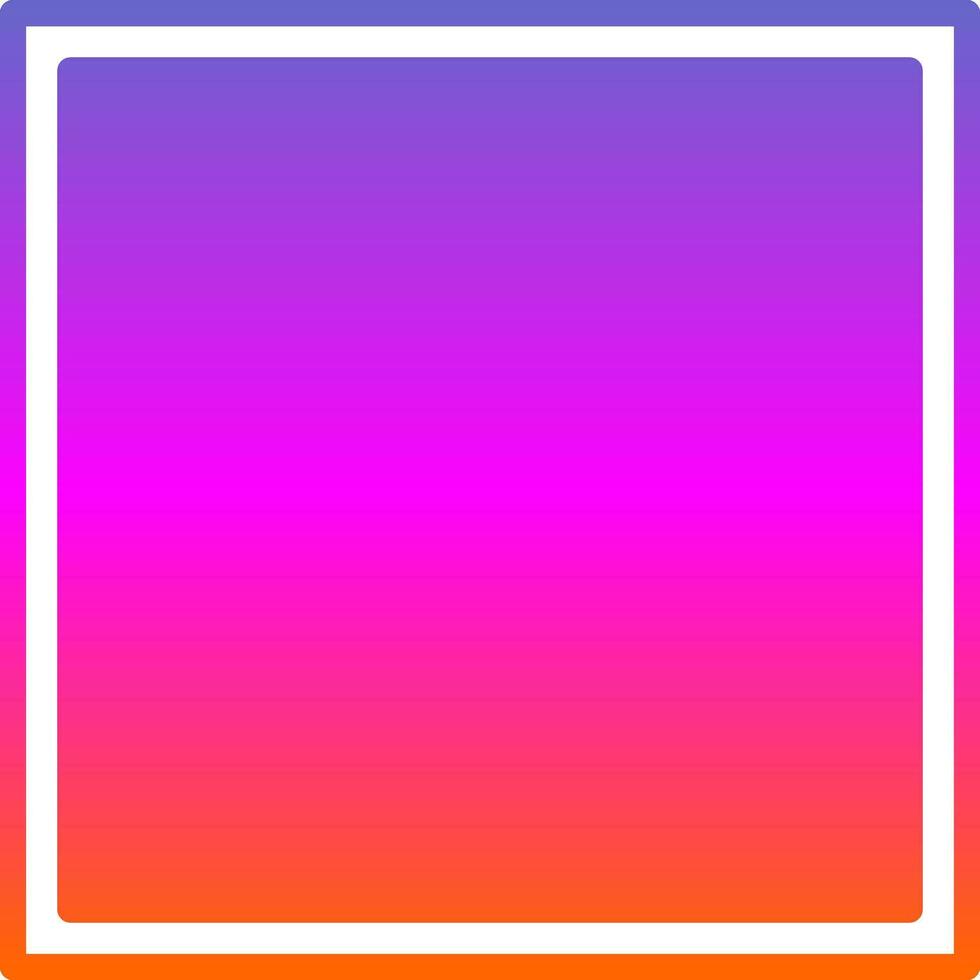 Calcium Vector Icon Design