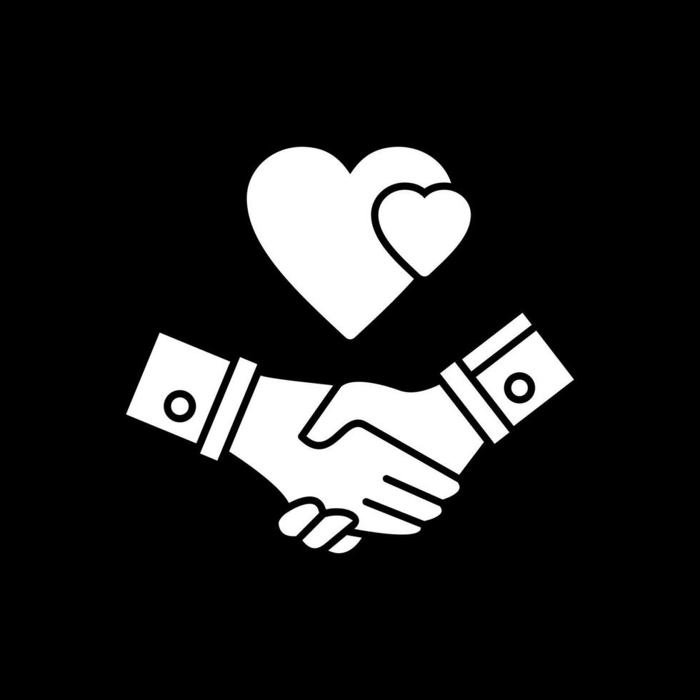 Honesty Vector Icon Design