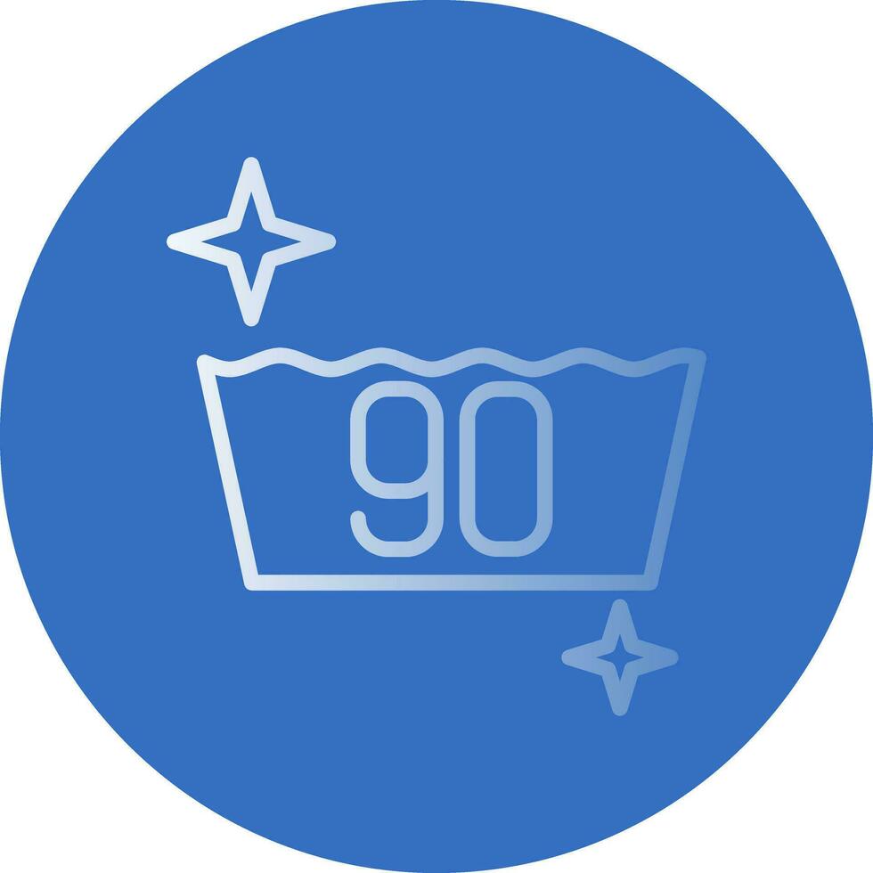90 Vector Icon Design