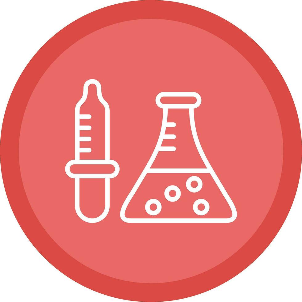 Sample Vector Icon Design