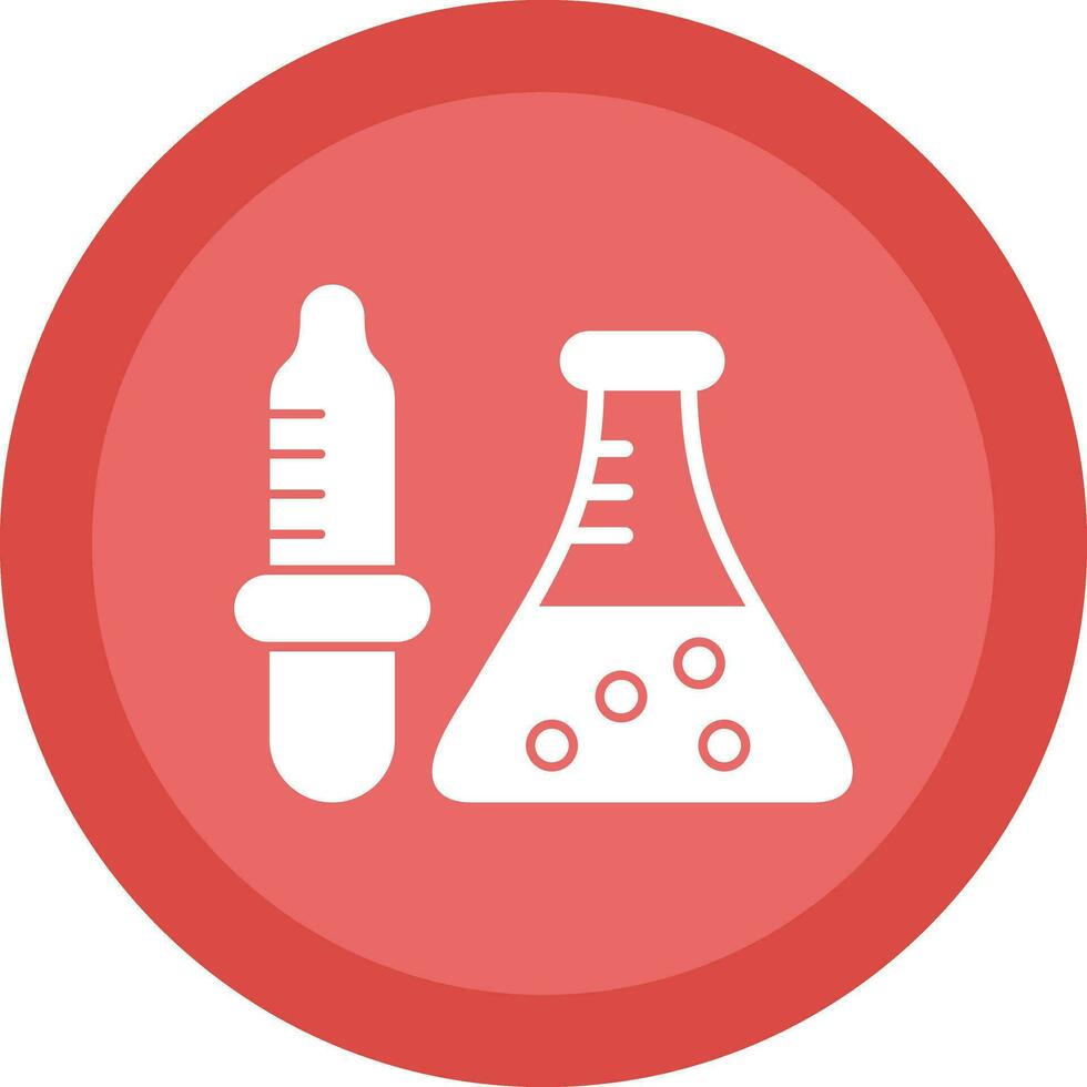 Sample Vector Icon Design