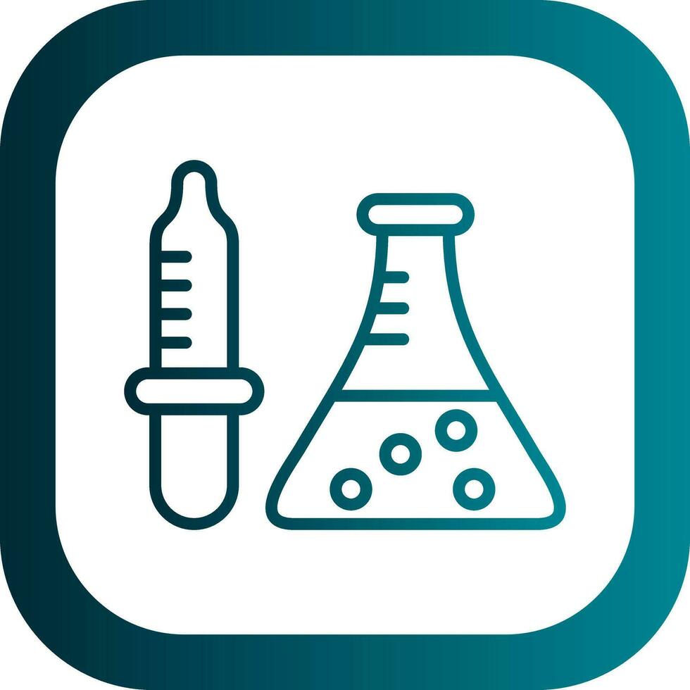 Sample Vector Icon Design