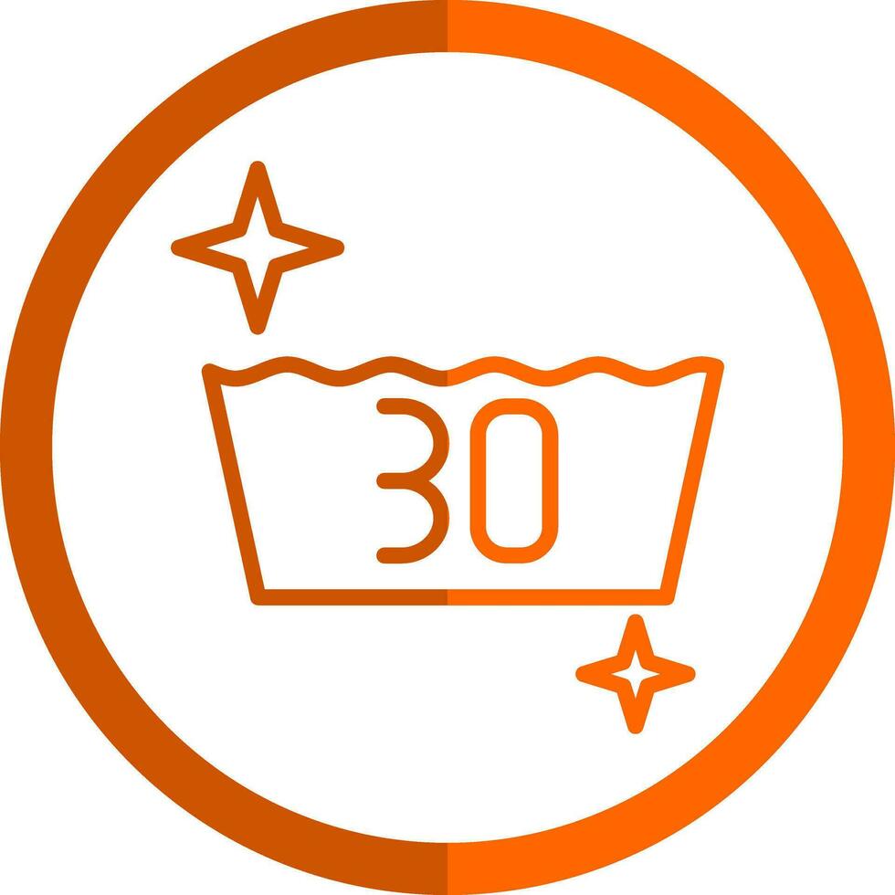 30 Vector Icon Design