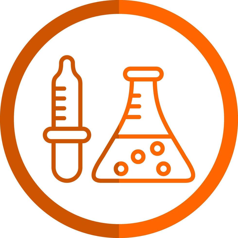 Sample Vector Icon Design